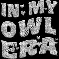 GLT93 SILVER GLITTER Thumbnail