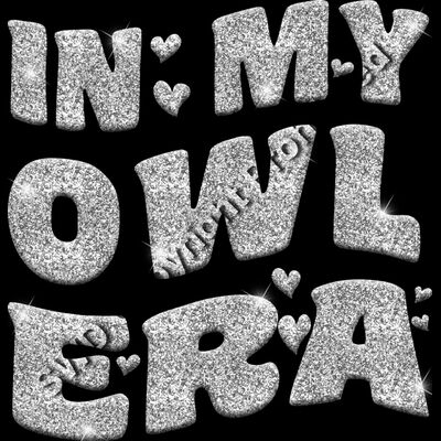 GLT93 SILVER GLITTER Thumbnail