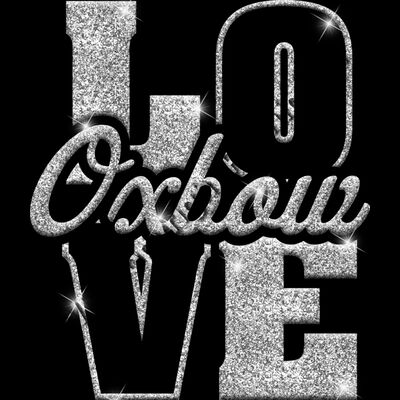 GLT74 SILVER GLITTER Thumbnail