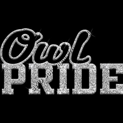 GLT59 SILVER GLITTER Thumbnail