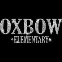 GLT21 SILVER GLITTER Thumbnail