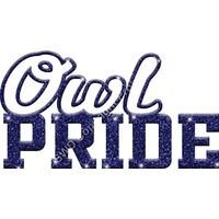 GLT59 BLUE GLITTER Thumbnail