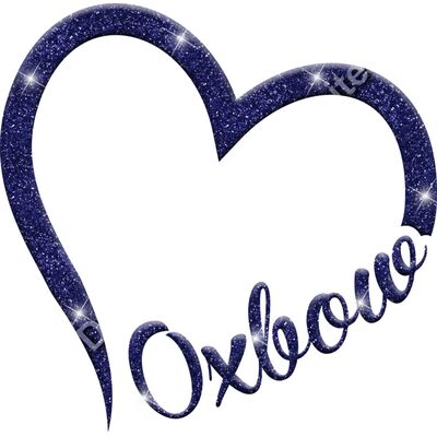 GLT36 BLUE GLITTER Thumbnail