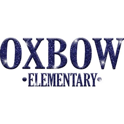 GLT21 BLUE GLITTER Thumbnail